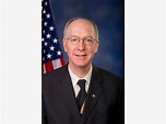 Bill Foster releases statement on Illinois primary results | The Times ...