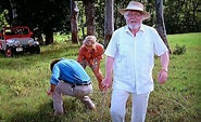 John Hammond Costume | Carbon Costume | DIY Dress-Up Guides for Cosplay ...