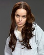 Taryn Manning: After | Before They Were on Orange Is the New Black | Us ...