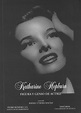 (PDF) Katharine Hepburn