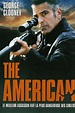 The American (2010) - Posters — The Movie Database (TMDB)