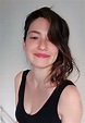 Jade-Rose PARKER- Fiche Artiste - Auteur/Scénariste,Artiste interprète ...