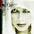 Song Victims: Otep - The Ascension [2007]