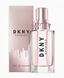DKNY Stories Donna Karan perfume - una nuevo fragancia para Mujeres 2018