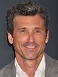 Patrick Dempsey | Disney Wiki | Fandom