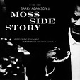 Moss Side Story: Barry Adamson: Amazon.in: Music}