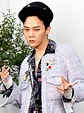 G-Dragon is King of Pulling off Any Clothing - ZAPZEE - Premier Korean ...