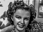 Judy Garland: Conheça 10 curiosidades sobre sua vida em seu centenário