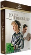 Der Liebesbrief (DVD)