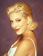 Tori Spelling photo gallery - high quality pics of Tori Spelling | ThePlace