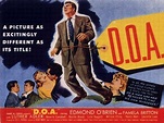 D.O.A. (1949)