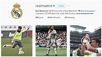 How to Use Instagram for Sports Team Marketing