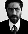 Benicio Del Toro: Películas, biografía y listas en MUBI