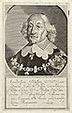 Category:John Louis, Prince of Nassau-Hadamar - Wikimedia Commons