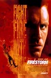 Firestorm - Brennendes Inferno - Film 1998 - FILMSTARTS.de