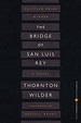 The Bridge of San Luis Rey – HarperCollins Publishers