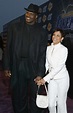 Shaquille O'Neal and Ex Shaunie's Relationship Timeline | PEOPLE.com