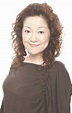 Chika Sakamoto (Creator) - TV Tropes