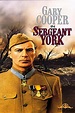 Sergeant York Movie Tickets & Showtimes Near You | Fandango