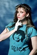 bebe buell images, Images, Photos, Gallery, Videos, HD, Bebe Buell ...