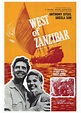 West of Zanzibar (1954) - StudioCanal