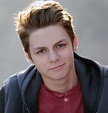 Ty Simpkins - Biography, Height & Life Story | Super Stars Bio