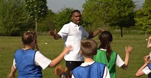 Watch Liverpool star Daniel Sturridge stun primary school pupils with ...