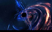 Supermassive Black Hole - Android Apps on Google Play
