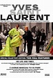 Yves Saint Laurent: 5 avenue Marceau 75116 Paris (2002)