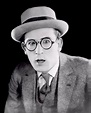 Picture of Harold Lloyd
