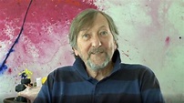 Elmar Gehlen spielt Arno Schrobbsdorf | NDR.de - Fernsehen - Sendungen ...