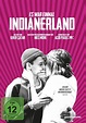 Es war einmal Indianerland | Film-Rezensionen.de