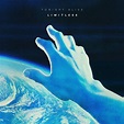 Tonight Alive "Limitless" album cover - Tonight Alive foto (38991457 ...