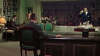 Cocktail für eine Leiche - Kritik | Film 1948 | Moviebreak.de