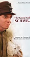 The Good Soldier Schwejk (2018) - IMDb