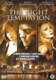 The Right Temptation (Dvd), Bobby Jacoby | Dvd's | bol