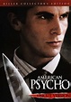 American Psycho (2000) - DVD PLANET STORE