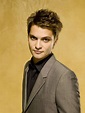 Luke Grimes - Luke Grimes Photo (13863015) - Fanpop