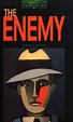 The Enemy: 9783464123805 - IberLibro