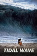 Приливна хвиля (2009) - Кінобаза