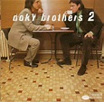 Doky Brothers - Doky Brothers, Vol. 2 (1997) FLAC