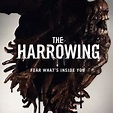 The Harrowing - Rotten Tomatoes