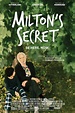 Milton's Secret (2016) par Barnet Bain