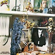 ‎Here Come the Warm Jets by Brian Eno on Apple Music