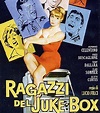 Locandina del film I ragazzi del juke-box ( 1959 ): 138101 - Movieplayer.it