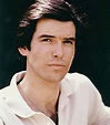 27 Photos of Pierce Brosnan When He Was Young