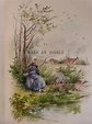 La mare au diable by SAND (George): Relié. (1889) | Librairie KOEGUI