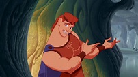 Image gallery for Hercules - FilmAffinity