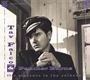 Tav Falco & The Panther Burns - Life Sentence + Live In Vienna (CD ...