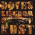 Doves Released "Kingdom Of Rust" 10 Years Ago Today - Magnet Magazine